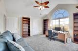 2481 Santa Fe Drive - Photo 37
