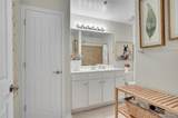 2481 Santa Fe Drive - Photo 39