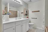2481 Santa Fe Drive - Photo 40