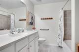 2481 Santa Fe Drive - Photo 41
