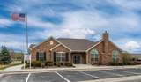 2481 Santa Fe Drive - Photo 43