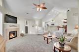 2481 Santa Fe Drive - Photo 7