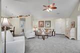 2481 Santa Fe Drive - Photo 9