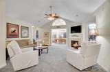 2481 Santa Fe Drive - Photo 10
