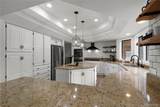 17715 Radbourne Court - Photo 15