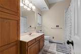 17715 Radbourne Court - Photo 29