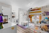 17715 Radbourne Court - Photo 31