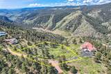 25421 Westridge Road - Photo 1