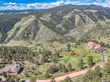 25421 Westridge Road - Photo 2