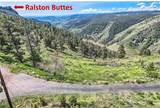 25421 Westridge Road - Photo 11