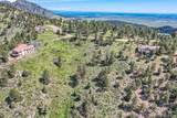 25421 Westridge Road - Photo 12