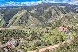 25421 Westridge Road - Photo 13