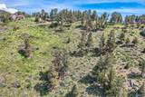 25421 Westridge Road - Photo 15