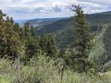 25421 Westridge Road - Photo 16