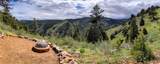 25421 Westridge Road - Photo 17