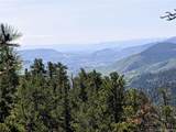 25421 Westridge Road - Photo 19