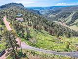 25421 Westridge Road - Photo 3