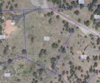 25421 Westridge Road - Photo 23