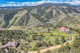 25421 Westridge Road - Photo 4
