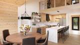 25421 Westridge Road - Photo 31