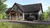 25421 Westridge Road - Photo 35