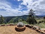 25421 Westridge Road - Photo 5