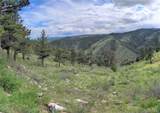 25421 Westridge Road - Photo 7