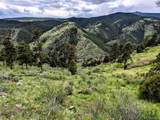 25421 Westridge Road - Photo 8