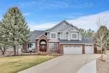 7119 Dove Court - Photo 1
