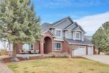 7119 Dove Court - Photo 2