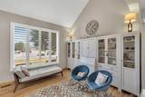 7119 Dove Court - Photo 11