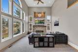 7119 Dove Court - Photo 14