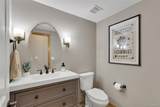 7119 Dove Court - Photo 15