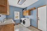 7119 Dove Court - Photo 16