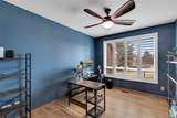 7119 Dove Court - Photo 17
