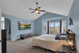 7119 Dove Court - Photo 18