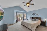 7119 Dove Court - Photo 19