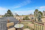 7119 Dove Court - Photo 20