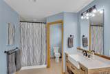 7119 Dove Court - Photo 22