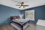 7119 Dove Court - Photo 23