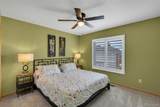7119 Dove Court - Photo 24