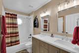 7119 Dove Court - Photo 25