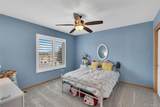 7119 Dove Court - Photo 26