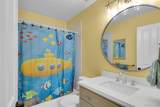 7119 Dove Court - Photo 27