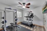 7119 Dove Court - Photo 29