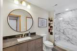 7119 Dove Court - Photo 30