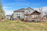 7119 Dove Court - Photo 36