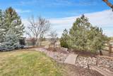 7119 Dove Court - Photo 37