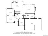 7119 Dove Court - Photo 40