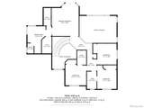 7119 Dove Court - Photo 41